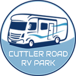 Cuttler Road RV Park RV park in New Caney, TX (photo 2)