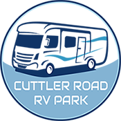 Cuttler Road RV Park in New Caney ,TX