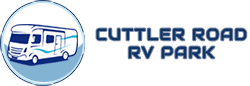 Cuttler Road RV Park