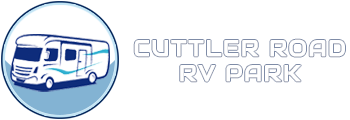 Cuttler Road RV Park Cuttler Road RV Park